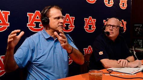 oregon vs auburn radio call rod bramlett|35 of Rod Bramblett’s Best Football Calls .